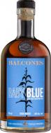 Balcones - Baby Blue Texas Whiskey 0