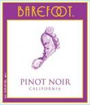 Barefoot - Pinot Noir 0
