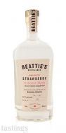 Beatties Strawberry Vodka 750ml 0
