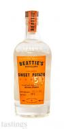 Beatties Sweet Potato Vodka 750ml 0