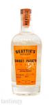 Beatties Sweet Potato Vodka 750ml