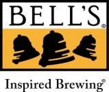 Bells Light Hearted 12pk Cans 0