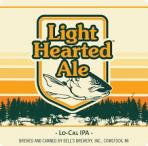Bells Light Hearted Ale 12oz Cans 0