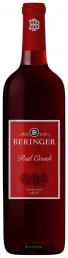 Beringer - Red Crush NV (1.5L)