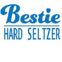 Bestie Cranberry Seltzer 12oz Cans