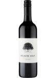 Black Oak Winery - Cabernet Sauvignon California 0