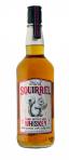 Blind Squirrel PB & Jelly Whiskey 750ml