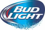 Bud Light 24pk Bottles 0
