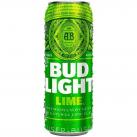 Bud Light Lime 12pk Cans 0