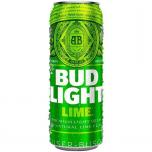 Bud Light Lime 12pk Cans 0