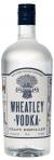 Buffalo Trace - Wheatley Vodka 750ml