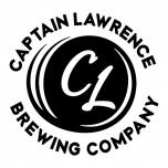Captain Lawrence Limited Release 16oz Cans