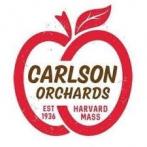Carlson Honey Crisp 16oz Cans 0