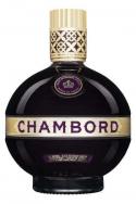 Chambord - Liquor Royale 0