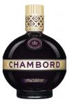 Chambord - Liquor Royale