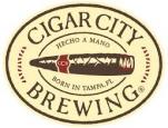 Cigar City Variety 12pk Cans 0