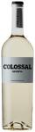 Colossal - Reserva White 0
