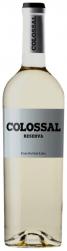 Colossal - Reserva White NV