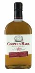 Cooper's Mark Small Batch Bourbon 0