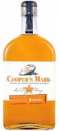 Coopers Mark Mango Bourbon 750ml 0