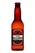 Coors Brewing - Killians Irish Red 12pk 0