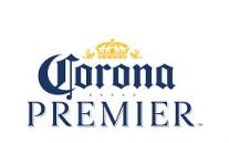 Corona Premier 12pk BTLS