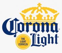Corona - Light 12pk Cans