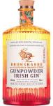 Drumshanbo Gunpowder California Gin 750ml 0