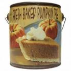 Farm Fresh Candle - Pumpkin Pie 0