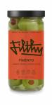 Filthy - Pimento Stuffed Olives 8oz 0