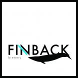 Finback Tables In The Sun 16oz Cans 0