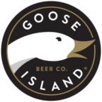 Goose Island Ipa 12pk Bottles 0