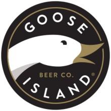 Goose Island Ipa 12pk Bottles
