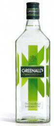 Greenall's Gin (1.75L)
