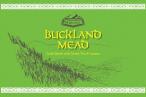 Groennfell Buckland 16oz Cans (Green Tea & Lemon)