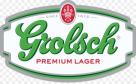 Grolsch Premium Lager 12pk 0