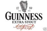 Guinness Extra Stout 12pk Bottles 0