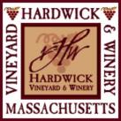 Hardwick Winery - Hardwick Yankee Cranberry 0