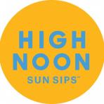 High Noon Spirits - High Noon Variety 12pk Cans