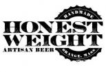 Honest Weight Gate 37 16oz Cans 0