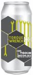 Industrial Arts Torque Wrench 16oz Cans 0