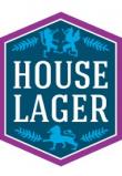 Jacks Abby House Lager 15pk Cans 0