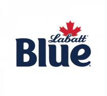 Labatt Blue Light 18pk Cans