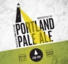 Lone Pine Portland Pale Ale 12pk Cans 0