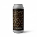 Mast Landing Coffee Gunners Daughter 16oz Cans 0