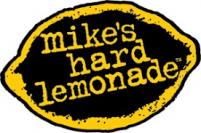 Mikes Harder Strawberry Pineapple 24oz Cans