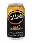Mikes Hard Lemonade 12pk Cans 0