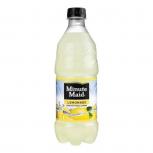 Minute Maid Lemonade 20OZ 0