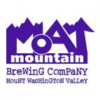 Moat Mountain Miss Vs Blueberry 16oz Cans