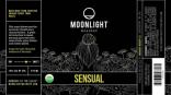 Moonlight Mead Sensual 12.7oz (Traditional)